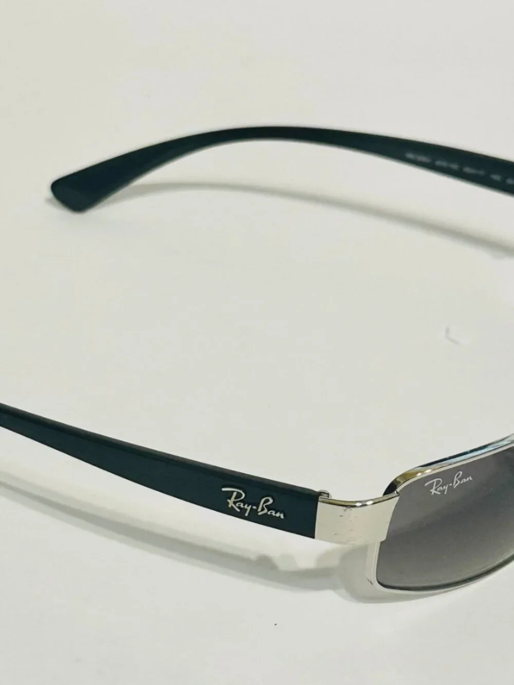 Ray-Ban Sunglasses